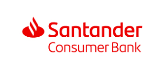 Læs mere om os her. Santander Consumer Bank Jetzt Mit Attraktiven Online Payment Services Sponsored