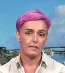 Expert Says Parents Should Ask Babies For Consent Before Changing Diapers  Full Story 👉 https://achtube.com/2024/06/10/expert-says-parents/