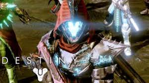 Destiny a sci fi online fps, developed by the guys behind halo, bungie. Destiny Rise Of Iron For Playstation 4 Reviews Metacritic