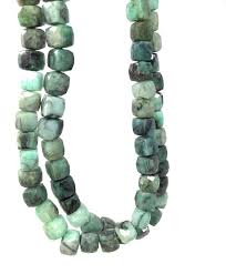 Emerald Beads Natural Emerald Beads Gemstone Beads Wholesale Beads Jewelry Supplies Jewelry Making Emer In 2020 Jewelry Supplies Jewelry Making Wholesale Jewelry