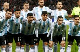 تقدم 'بوابة المواطن' مشاهدة مباراة فرنسا والأرجنتين بث مباشر ، مشاهدة مباراة فرنسا والأرجنتين بث مباشر. Ø¨Ø« Ù…Ø¨Ø§Ø´Ø± Ù…Ø´Ø§Ù‡Ø¯Ø© Ù…Ø¨Ø§Ø±Ø§Ø© ÙØ±Ù†Ø³Ø§ ÙˆØ§Ù„Ø§Ø±Ø¬Ù†ØªÙŠÙ† Ø§ÙˆÙ† Ù„Ø§ÙŠÙ† Ø§Ù„ÙŠÙˆÙ… ÙÙŠ ÙƒØ£Ø³ Ø§Ù„Ø¹Ø§Ù„Ù… Ø±Ø§Ø¨Ø· Ù…Ø¨Ø§Ø±Ø§Ø© Ø§Ù„Ø§Ø±Ø¬Ù†ØªÙŠÙ† ÙˆÙØ±Ù†Ø³Ø§ Ø¨Ø« Ù…Ø¨Ø§Ø´Ø± ÙŠÙˆØªÙŠÙˆØ¨ Ø¨Ø¬ÙˆØ¯Ø© Ø¹Ø§Ù„ÙŠØ© ÙˆØ¨Ø¯ÙˆÙ† ØªÙ‚Ø·ÙŠØ¹ ØµÙˆØª Ø§Ù„Ø£Ù…Ø© Ø§Ø®Ø¨Ø§Ø±