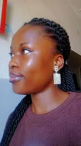 Happy birthday to me 🎂