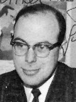 Cromwell High School