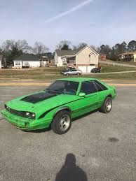Image result for Green 1979 Capri