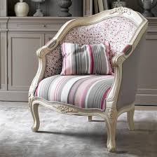 Fauteuil de table, choix, code promo et livraison, la redoute simplifie votre achat sur internet. Epingle Sur Home Me