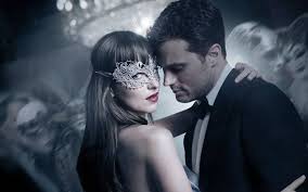 Christian, as enigmatic as he is rich and powerful, finds himself strangely drawn to ana, and she to. Movie Update Download Fifty Shades Darker Jejeupdates Com