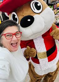 Photo by Akilah Patrice Copeland (@akilah_copeland) · December 21, 2025