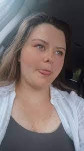 Rachel Meiners's Instagram, Twitter & Facebook