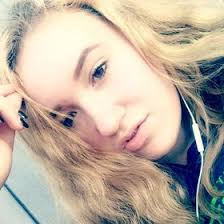 HALI WHITE (hali1340) — профиль