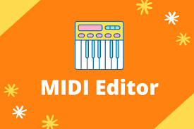 Hurry offers are limited and change frequently. 7 Best Free Midi Editors To Edit Midi Files Ultimate Guide