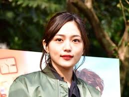 Haruna can be written using different kanji characters and can mean: 2020å¹´æœ€æ–° å·å£æ˜¥å¥ˆã¯çµå©šã—ã¦ãªã„ æ ¼é—˜å®¶ã®çŸ¢åœ°ç¥ä»‹ã¨ã®çµå©šäºˆå®šã¯ ã‚´ã‚·ãƒƒãƒ'ãƒ¼aka