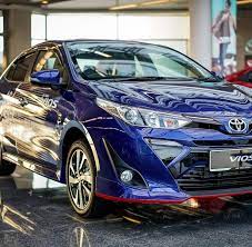 What does sdn bhd mean as an abbreviation? Distinctive Model Sdn Bhd Toyota Kota Damansara Home Facebook