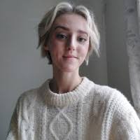 3200+ profils pour “Riss”