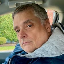 Obituary for Ernest Joseph Belanger