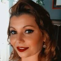 30+ "Telma Silva" profiles