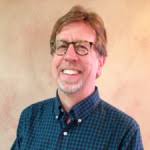 Dr. Craig D. Spaulding, DDS