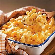 Macaroni And Cheese The Pioneer Woman Recipe Recipe Recipes Cooker Recipes Food