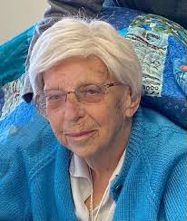 Maurina Schilling Funeral Homes