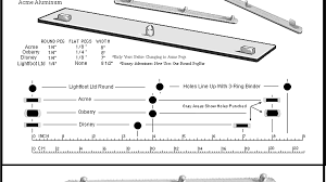 Learn About Peg Bar In Animation