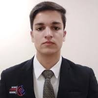 10 "Saif Abbasi" profiles