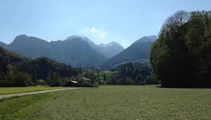 See 75 reviews, articles, and 75 photos of wendelsteinbahn, ranked no.2 on tripadvisor among 5 attractions in brannenburg. Brannenburg Wikiwand