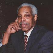 Leslie Ware Obituary