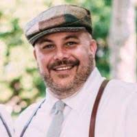 100+ "Ken Beard" profiles