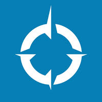 Get in touch with alejandra orozco (@alejandraorozco357) — 1017 answers, 457 likes. Alejandra Orozco Coordinador De Servicios A Clientes Franklincovey Mexico Business Profile Apollo Io