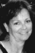 Deborah Flint Obituary (2011)