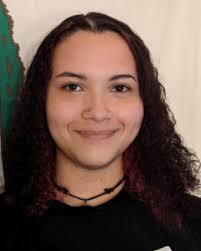 2022 Scholarship Recipients