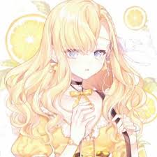 Made for couples and friends, find matching anime profile pictures with the click of a button! Free Anime Pfps