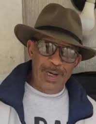 Obituary information for Larry Gene Hutson