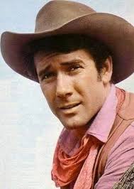 Robert (Bob) Huerter Happy 101 Birthday!