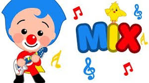 However, they were scrapped in 2007. Cartoons Tv Veo Veo Y Muchas Mas Canciones Plim Plim Cute766