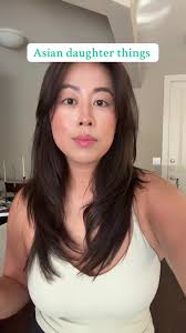 Understanding Common Experiences of Asian Daughters