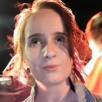 Sue Keever's Instagram, Twitter & Facebook