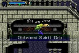 Btw, i noticed the tech section of t. Video Game Trivia Roundup Part 1 Test Your Gaming Knowledge