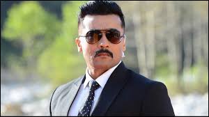 Welcome to suriya & co solicitors : Story Of Suriya 40 Revealed Tamil News Indiaglitz Com