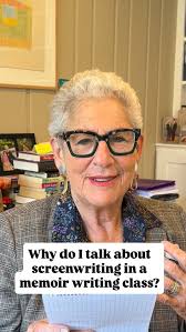 Signing books last night at Lily the First. Such an alive gathering.  Intense listening, intense discourse, and plenty of laughter. Did they love  me as much as they loved John's rye bread?