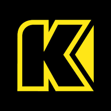 Our lincoln dealership is conveniently located at 1950 gambell anchorage, ak 99501, so come visit us today and let us welcome you home to kendall lincoln of anchorage. Kendall Used Superstore Home Facebook