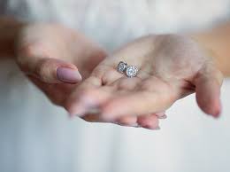 Algo Nuevo Algo Prestado Algo Viejo Y Algo Azul Ideas Para Triunfar En Tu Boda Lledo Encant
