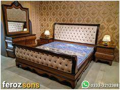 Flight schedule of jinnah international airport, karachi. 20 Best Latest Bedroom Furnitures Turkish Modern Ideas In 2021 Bedroom Furnitures Bedroom Bedroom Furniture