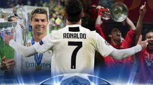 Download free atlético madrid (new) vector logo and icons in ai, eps, cdr, svg, png formats. According To Wikipedia Cristiano Ronaldo Has Scored 700 Goals Throughout His Career He Achieved The Milestone Against Atletico Madrid Why Was It Not All Over The Media After That Match Being Such