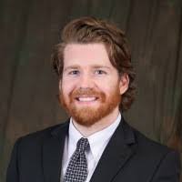 200+ "Greil" profiles