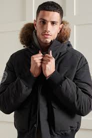 Bonne affaire superdry pas cher et occasion ! Petit Prix Sur Les Vetements Hommes 50 De Remise Superdry