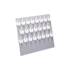 Lund equipment is an american key cabinet manufacturer. Products Easy Lund Key Cabinets