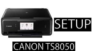 Nach dem herunterladen des archivs mit dem treiber für. Canon Pixma Ts Serie Ts 6050 Treiber Installieren By Refill Center