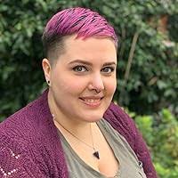 Petunia Out Of Water: A widower's journey as a single parent of an autistic  teen by Mark Etheridge