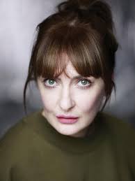 Kathy Claire's Instagram, Twitter & Facebook