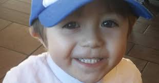 Steven E. Blanco Jr.